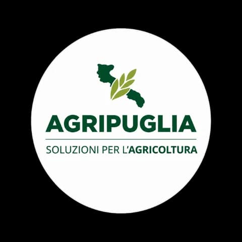 Agripuglia