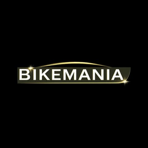 Bike Mania