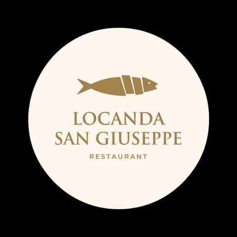 Locanda