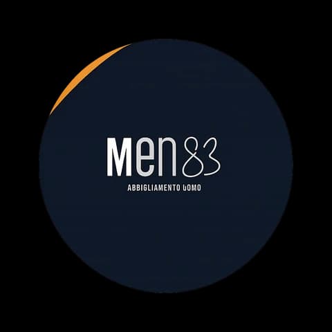 Men83