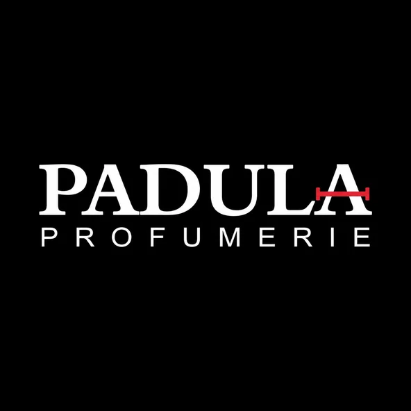 Padula Profumerie