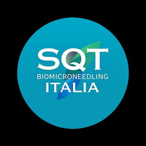 SQT Italia