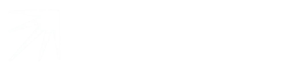 Impatto Studio